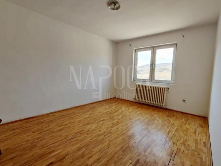 Casa 10 camere de vanzare in Iris, Cluj Napoca - 2