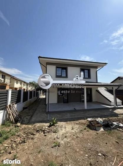 Vila Miroslava - 159mp - 235.000Euro - 5