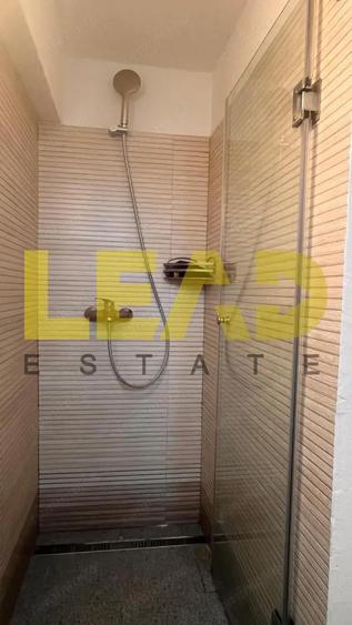 De inchiriat Spa?iu 2 cam, 49 mp utili, str. Aurel Vlaicu! - 8