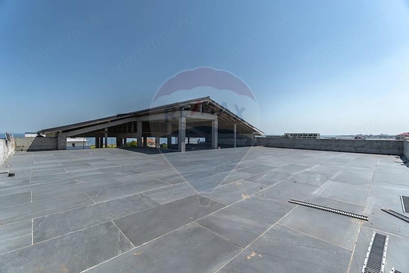 Casă cu 3 camere cu Teren 1707 Mp în Central
