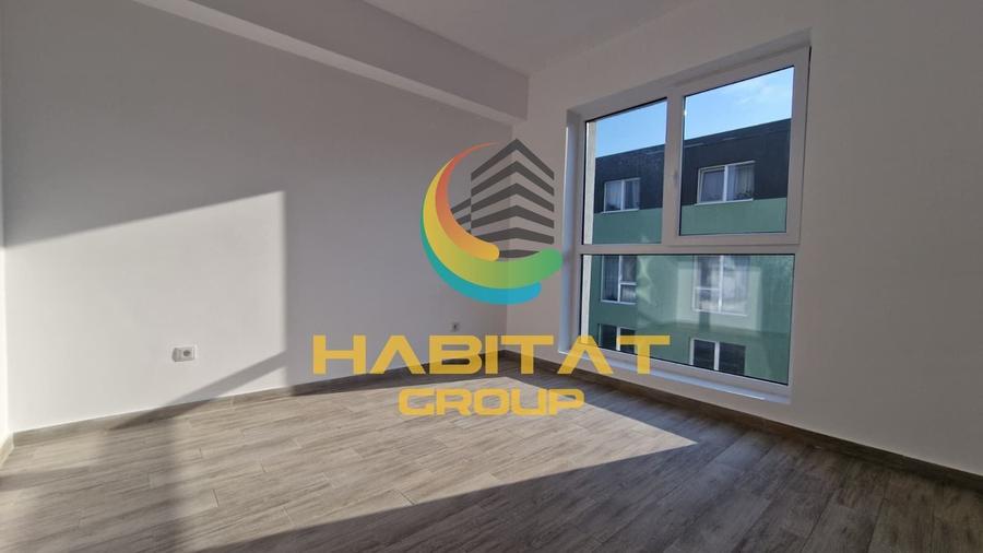 3 camere | Theodor Pallady | 75.86 mp | Etaj 2 | Comision 0% - 10