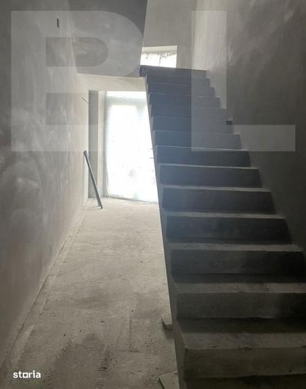 Spatiu comercial multifunctional 500 mp | Ideal mini mall, birouri - 8