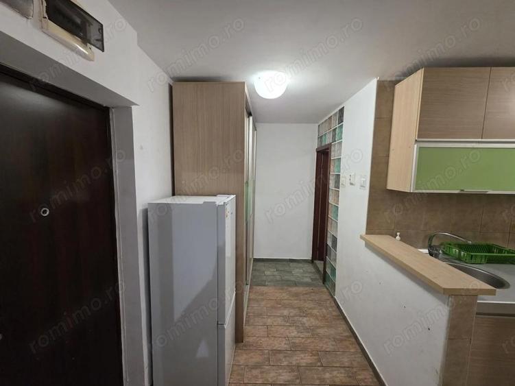 Rahova -Petre Ispirescu - 1