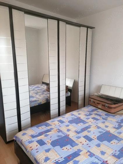 2Camere Militari Moinesti - 1