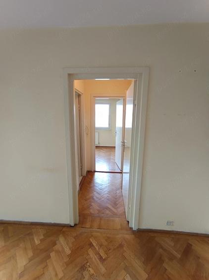 Apartament 2 camere Astra, Bd. Saturn Direct proprietar - 5