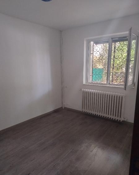 Apartament - 2 camere, Ferentari, Bucure?ti - Sector 5 - 1