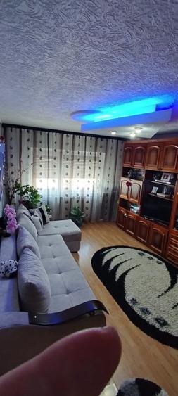 Apartment 2 camere,Galati, Piata centrala - 4