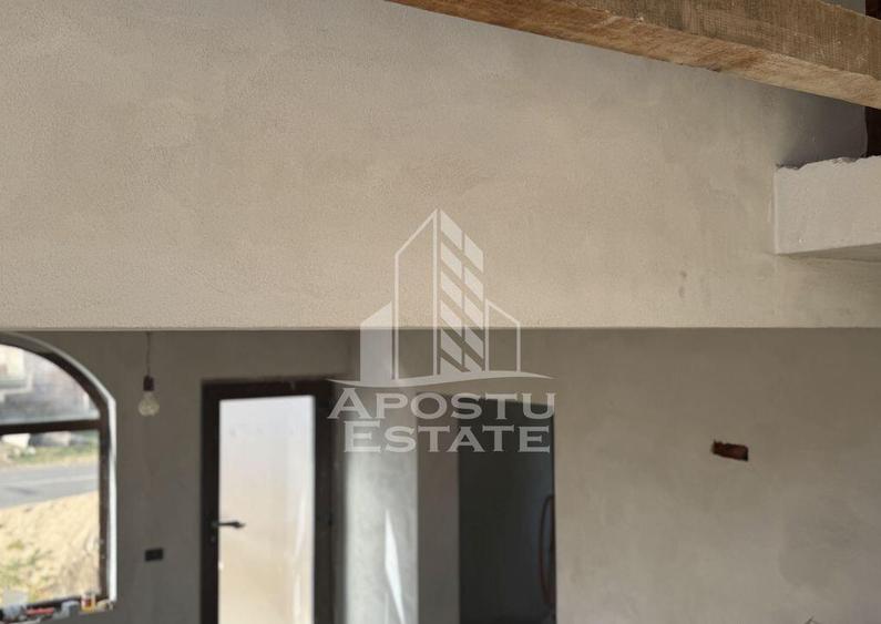 Casa individuala in RECAS - 11