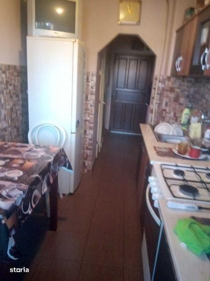 Informatii suplimentare la nr de telefon precizat - 4