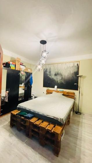 CASA P+M | ZONA FALEZA NORD | 6 CAMERE - 10