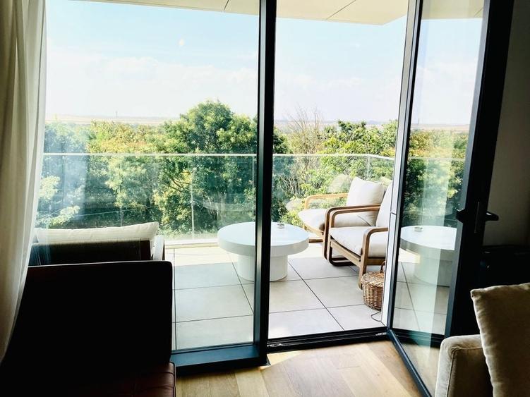 OCAZIE, investitie Litoralul Romanesc zona OLIMP/ 2 camere de vanzare 72mp - 16