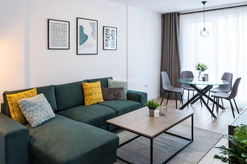 2 Camere Parcare Inclusa Popesti Leordeni Metrou Dimitrie Leonida 2 Camere Parcare Inclusa Popesti Leordeni Metrou Dimitrie Leonida