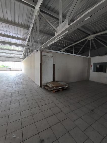 Hala 6400 mp - 53