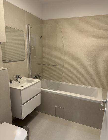 2 Camere I OTOPENI TUNARI I Loc de Parcare Inclus - 10