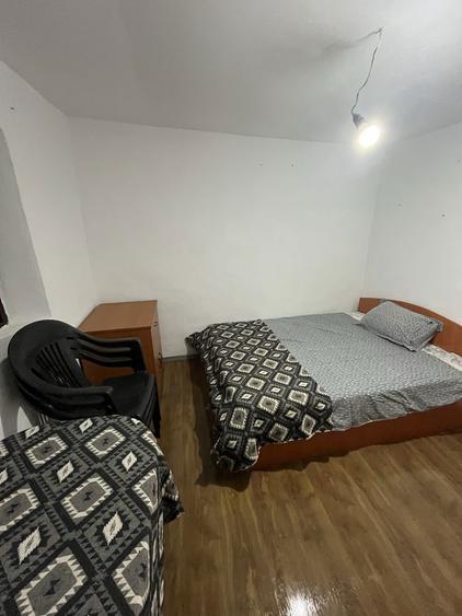 Vand casa Pescareasca pe malul Dunarii, Peceneaga, Tulcea - 3