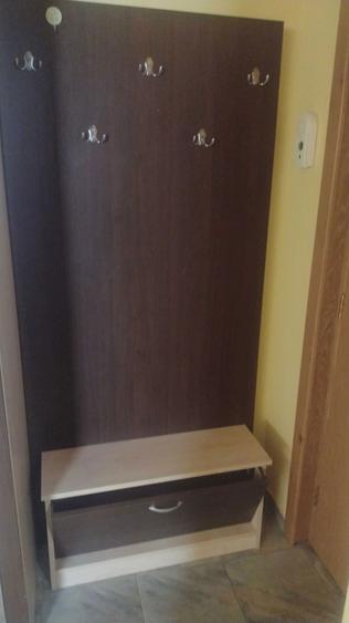 de inchiriat garsoniera langa magazin Tomis Mall Constanta, fata in fata cu China Mall - 2