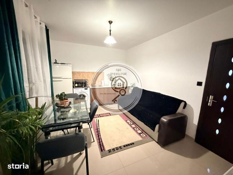 Vila deosebita Stupini ideala 2 familii | 500 mp teren | Comision 0% - 7
