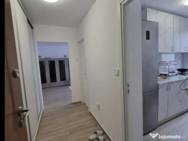 Brancoveanu parter cricovul dulce - 8