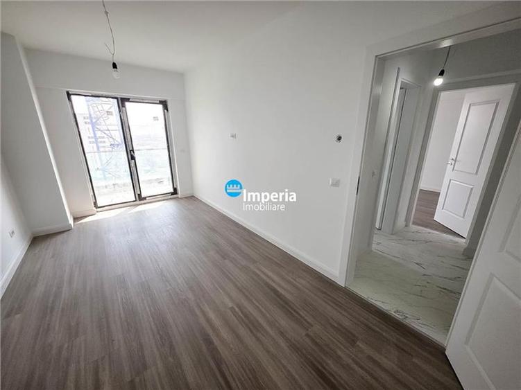 Avans 20% Tatarasi, apartamente clasice, Pret Promotional - 5