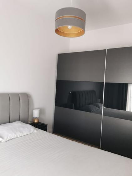 Tomis Park-apartament 2 camere - 2