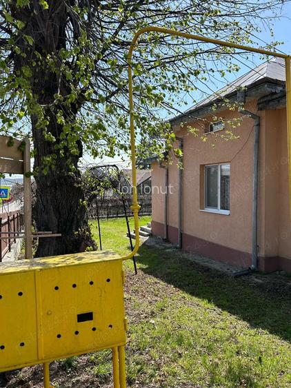 Vand casa Falticeni Suceava Vand casa Falticeni Suceava