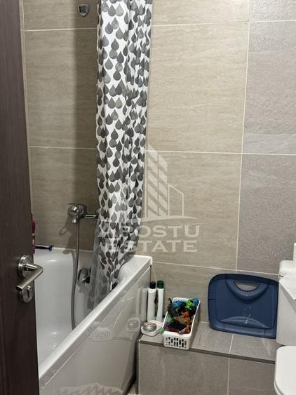 Casă tip duplex  la doar 8 minute de Timisoara - 18