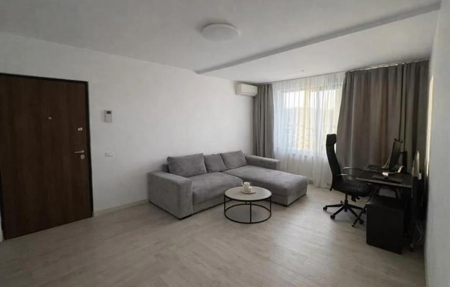 Brancoveanu adiacent -bloc 2016 -2 locuri parcare - 3