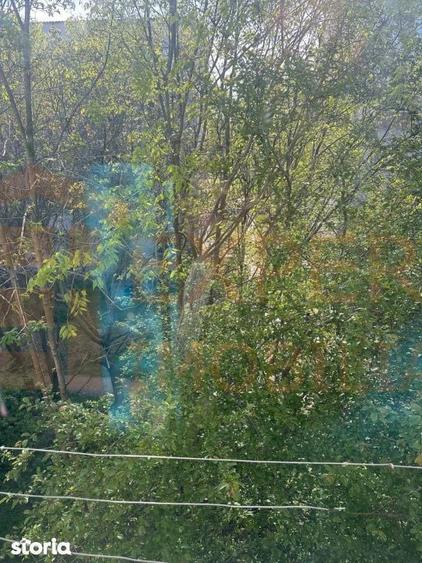 Apartament 2 camere de vanzare in zona KM 4-5 - 1