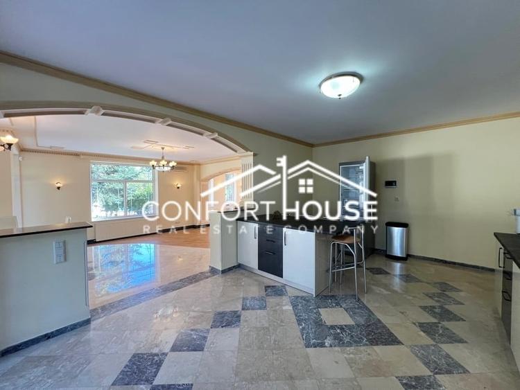 Proprietate deosebita, 2.250mp teren, piscina, IANCU NICOLAE - 14