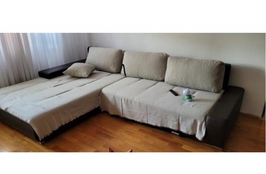 Apartament 3 camere Moll Vitan - 7