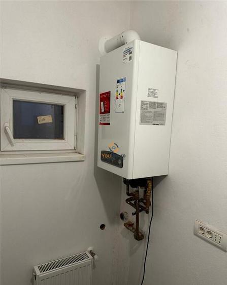 Vila NOUA 5 Camere langa Timisoara - 8