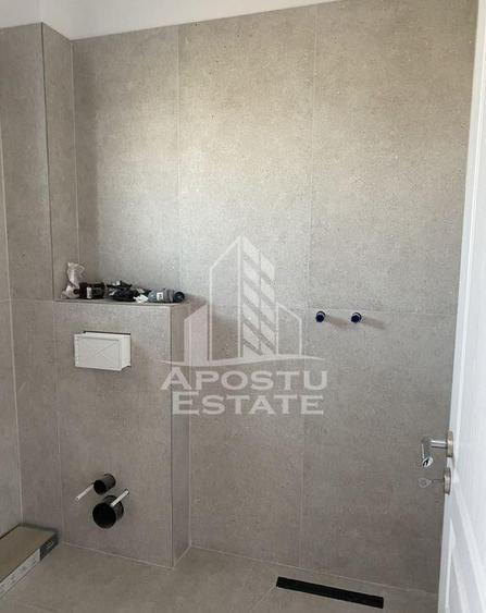 Duplex deosebit in Mosnita Veche - 4