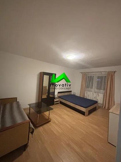 Apartament 2 camere de inchiriat Sibiu Central Dioda - 5
