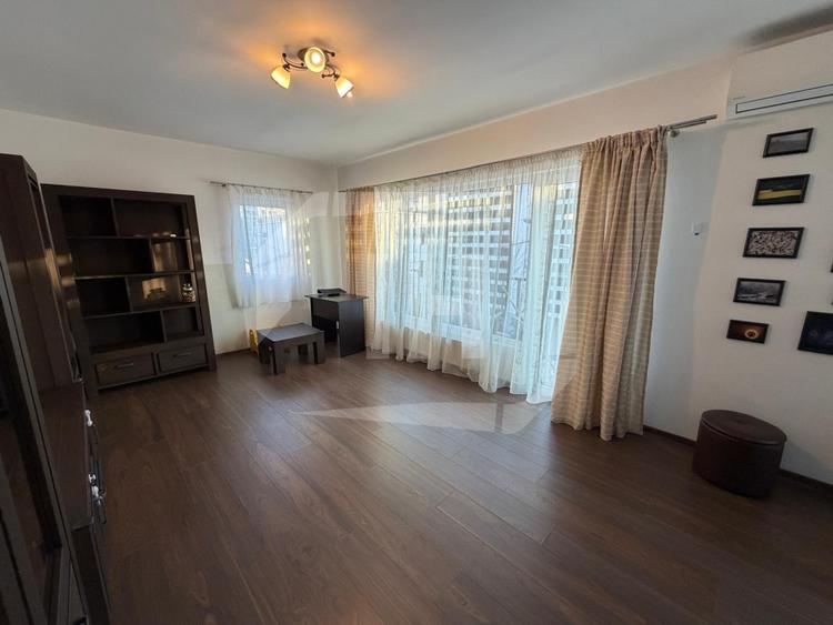 Apartament 2 camere, mobilat si utilat modern, in Buna Ziua - 2