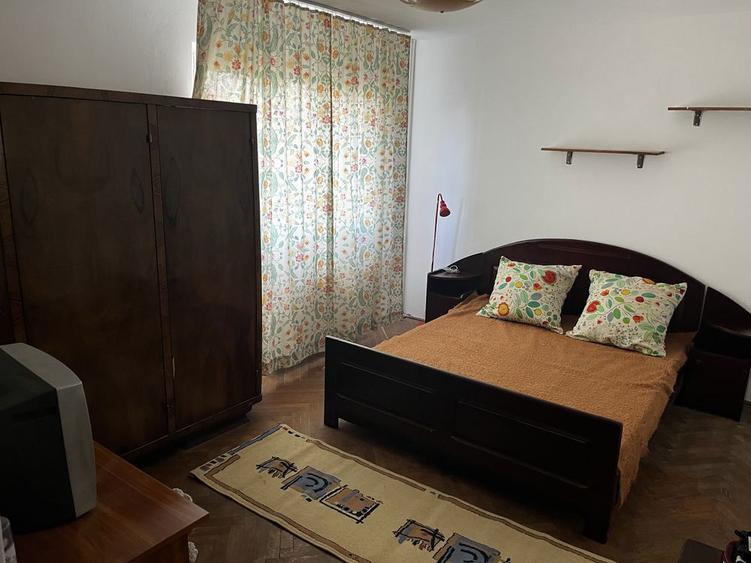 Apartament 2 camere de inchiriat - 3