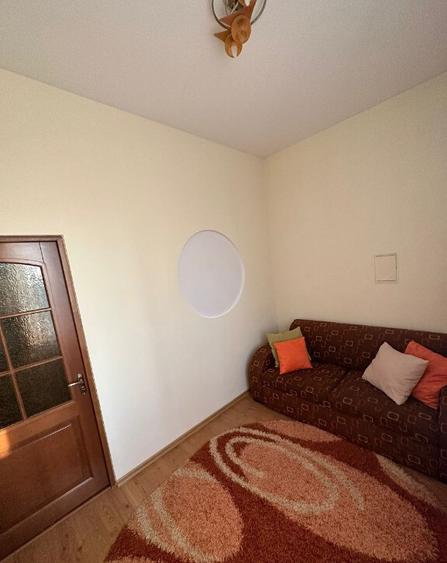 2 camere de inchiriat Manastur - 7