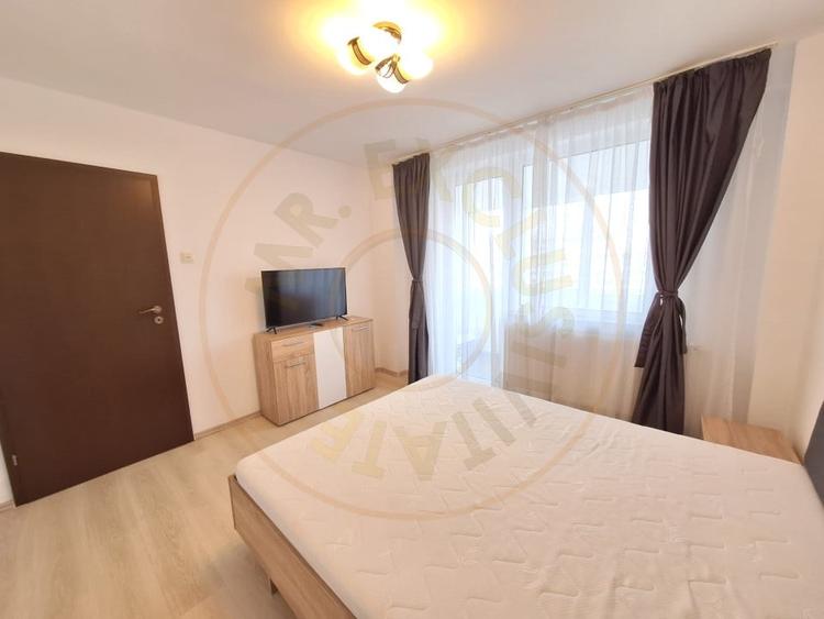 0%Comision - Inchiriere Apartament modern ultracentral - totul nou - 3