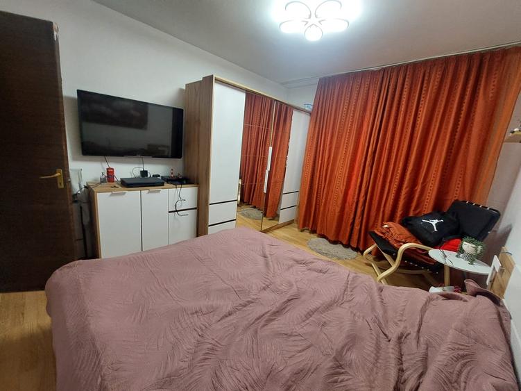 Rahova - Modoran Ene - 10