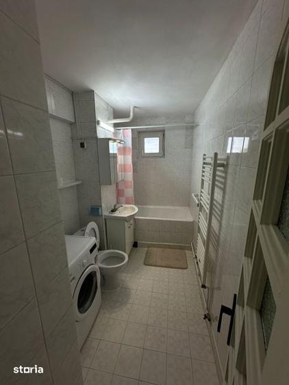 Apartament 3 camere superb si comod. - 15