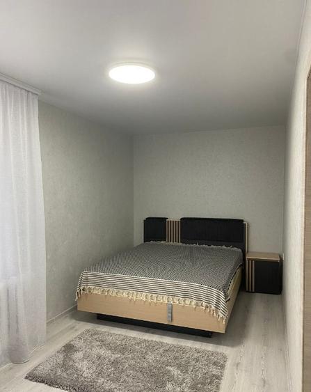 Apartament cu 2 camere de inchiriat zona Nicolae Grigorescu - 2
