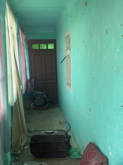 Vand casa in localitatea gelu - 6