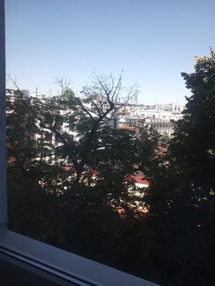 De vanzare apartament 2 camere Dimitrie Cantemir - 10