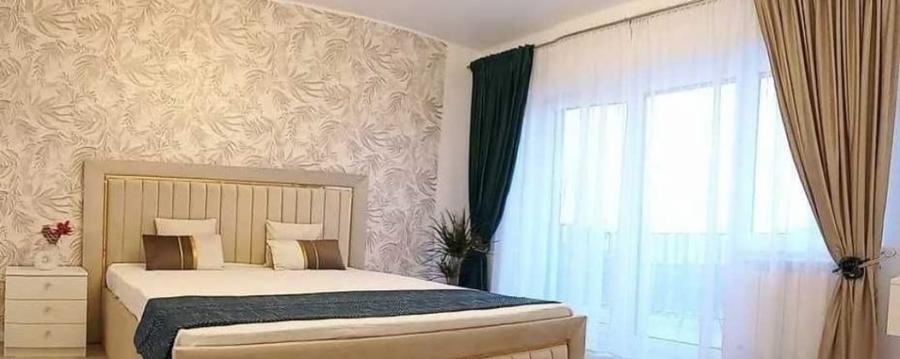 1 Camera D. 42mp Evergreen Towers Bloc 2023 - Mobilat - Lidl / Statii CTP la 50m - 7