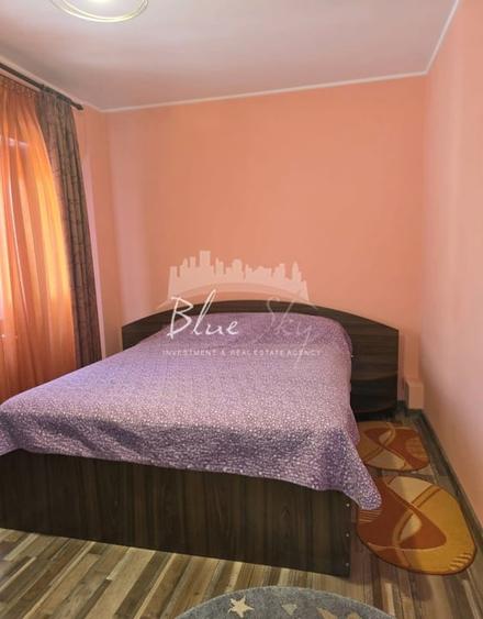 Apartament 4 camere situat in Zona Inel I - 9