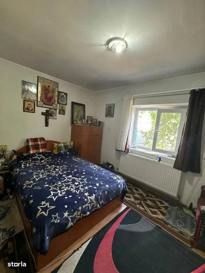 Casa de vanzare in Ion Roata, judetul Ialomita - 13