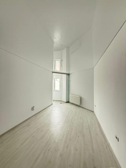 GARSONIERA SPATIOASA IN BLOC NOU - 33 MP - COMISION 0% - TVA INCLUS - MILITARI - 3