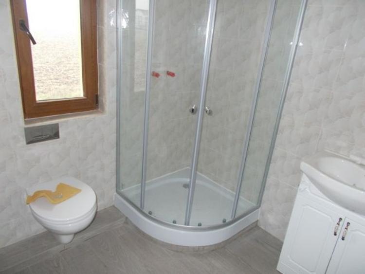 Duplex, Dumbravita, Ion Creanga – Ferventia, P+E, 5 cam, teren350mp - 9
