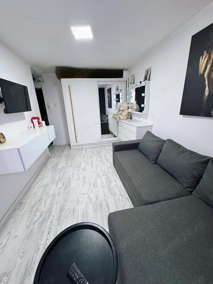 Garsoniera de vanzare - 3