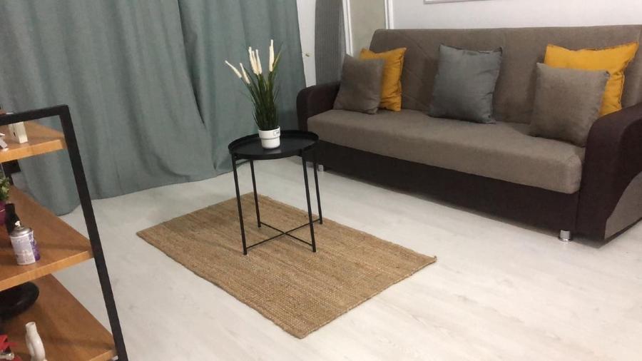 Apartament cu 3 Camere de Inchiriat - 9