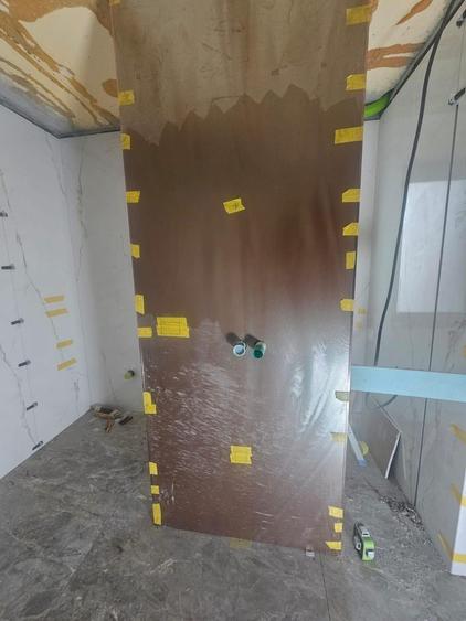 Vilă cu teren de 1.500 mp – arhitectură modernă, spații spectaculoase – Dumbrava - 3